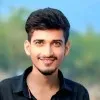 mukul Singh