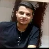 syed abul maab ahmad