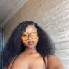 Unam Lungile