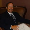 Anthony Clement