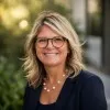 Kristin Cheney