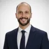 Ashraf Abdelkader