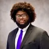Rahmir Napper