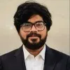 Pavan kumar Angara