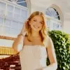 Eva Knudtson