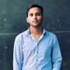 Himanshu Rathore