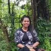 Aarti Sharma