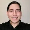 Ricardo Isai Plata Galaviz