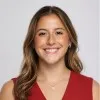 Megan Rittenhouse