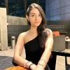 Tanvi Saigal