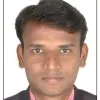 Prasad Kasture