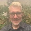 Joshua Cottrell