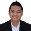 James Chua