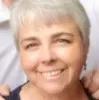 Cheryl Martin