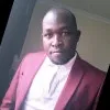 Ezra Korir