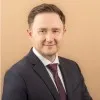 Igor Yakovenko