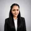 Alka Chhipeshwar