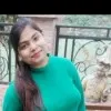Kumari Nishi
