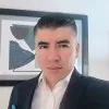 René Zamora Torres