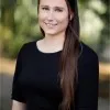Holly Teague