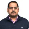 Gopal Vimalanathan