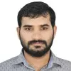 Janardhana Arakare