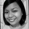 Katherine Lape