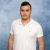 Yacine ATMANI