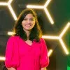 Ravishna Rapolu