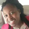 Sophie Ngige