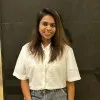 Er Simran Tanti
