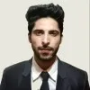 Aqib Nisar
