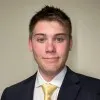 Eli Wagner