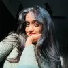 Shruti Sawarkar
