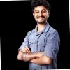 Rasanga Rathugamage