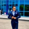 Youssef Ayman