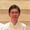 Akira Kikuta