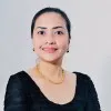 Shiela Anarcon