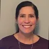 Christine Ryan