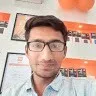 Fulesh Prajapati