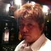 Takatoshi Hamaguchi