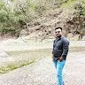 Vivek Sharma
