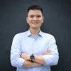 AnhBang Cao