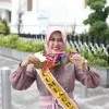 Riana Amelia