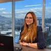 Brissel Susana Jimenez Contreras