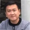 Phitsanu Sangwatthana