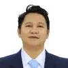 James Ticong