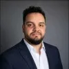 Cristian Duque