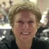 Nina Hunter