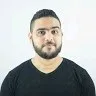 Adil Karbal